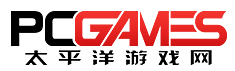 全程农产品代理